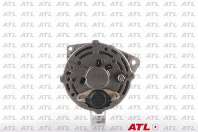 ATL AUTOTECHNIK l31280 -  Генератор